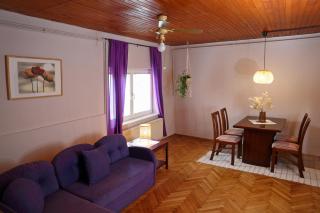 House Minka - Ptuj - 5