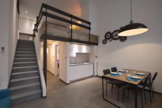 Residence Star - Turijn - 4
