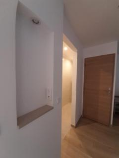 Chambre d'hotes Mas Pékin - Mas-Thibert - 3