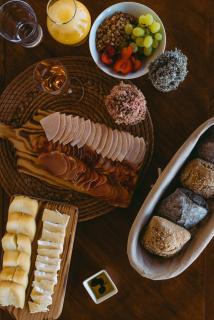 Herdade da Caniceira - 2