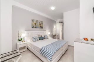 Roxani Hotel - Amoudara Herakliou - 0