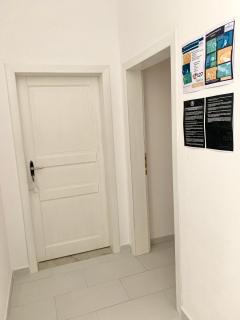 Guest House Ondine - 7