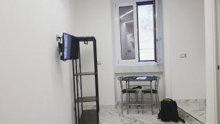 Janara - Santa Sofia - Benevento - 3
