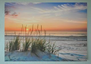 RES-406-Apartment-Meeresliebe-Seeblick - Scharbeutz - 3