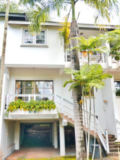 Oceanside Place Beach Resort - Ban Tha Fat - 3