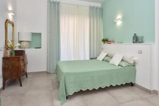 Casamari Apartments - Maiori - 6