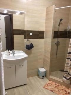 Aranykorona Apartmanház - Miskolc - 3