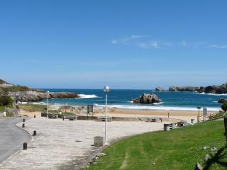 Apartamentos Maradentro - 5