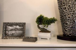 Romantic Getaway Suite - 9