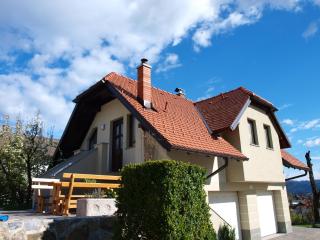 Apartment Knap - Cerknica - 4