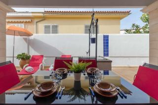 YourHouse Villa Xavier - 7