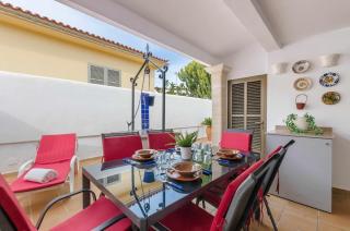 YourHouse Villa Xavier - 2