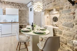 D & D Luxury Apartment - Kaštela - 6