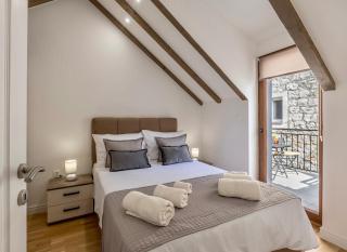 D & D Luxury Apartment - Kaštela - 4