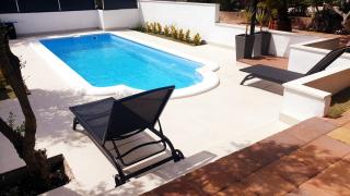 Charming House in Stari Grad - Stari Grad - 1