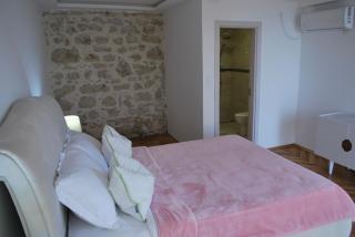 Vila Bella Vista - Herceg Novi - 5