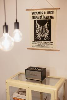 Casa Gaveto - Sabugal - 6