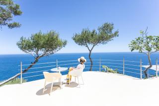 La Casa del Fico - Leuca - 0