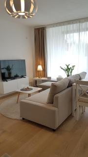 Apartment Klagenfurt am Wörthersee - Klagenfurt - 0