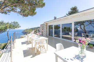 La Casa del Fico - 2