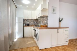 Bendida Central - Velingrad - 6