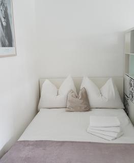 Apartment Klagenfurt am Wörthersee - 7