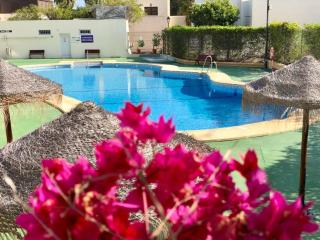 Apartamento El Sotillo E23 - San José - 5