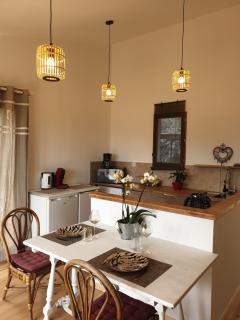 Mas del Roumany - Port-Vendres - 8