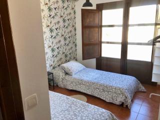 Apartamento El Sotillo E23 - San José - 9