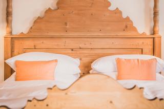 Berghotel Altes Wallberghaus - 1