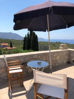 Kamares Stone House 5 - 6