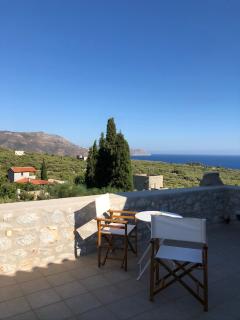 Kamares Stone House 5 - 5