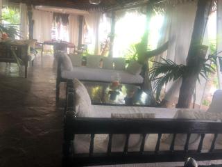 Salus house - 3