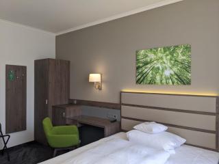Parkhotel am Taunus - 5