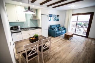 Maremar Suites - Benidorm - 3