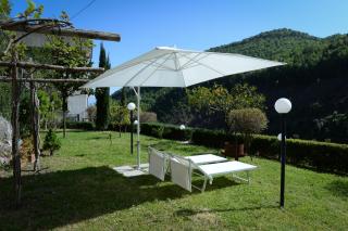 Case Sparse 7 - Vietri sul Mare - 3