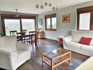 Casa Barizo- Malpica - Malpica de Bergantiños - 2