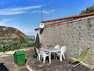 Casa Barizo- Malpica - Malpica de Bergantiños - 6