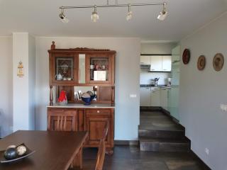 Casa Barizo- Malpica - Malpica de Bergantiños - 1