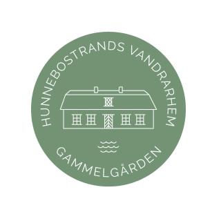 Hunnebostrands vandrarhem Gammelgården - Hunnebostrand - 2