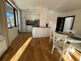 Bendida Central - Velingrad - 4