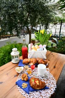 Residence Marlin - Riccione - 1