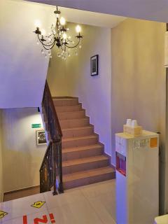 De UPTOWN Hotel @ Subang Jaya - Subang Jaya - 6