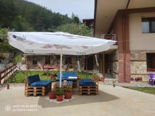 Къща за гости Гаджакови - 4