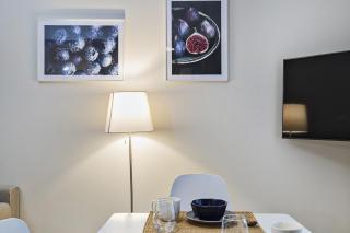 Carignano Design Apartments by Wonderful Italy - Genova - 1