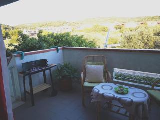 Appartamento Casa Mia - Villasimius - 0