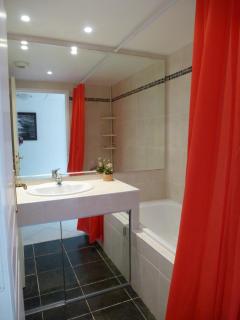 Appartement Villeneuve Loubet - Villeneuve-Loubet - 5