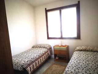 Appartamento Casa Mia - Villasimius - 6