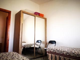 Appartamento Casa Mia - Villasimius - 2