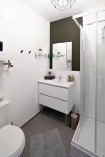 LE RIQUET 204 - Hypercentre - Gare - Toulouse - 6